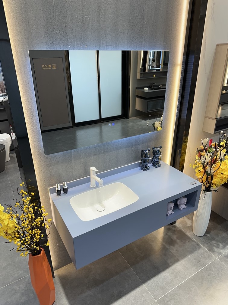 20230922111348 20230922111348